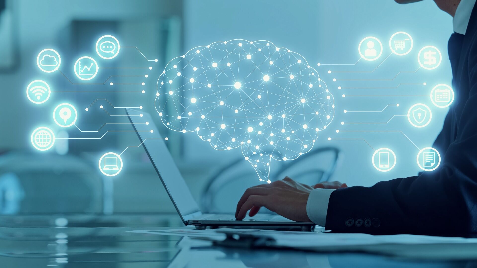 AI
